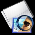 SNOW E 2 FOLDER _APPLICATION _PHO